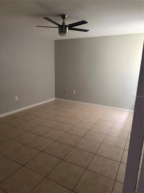 916 Lake Destiny Road, Unit H Altamonte Springs, FL 32714 - Photo 8 of 10 Gallery Image 8