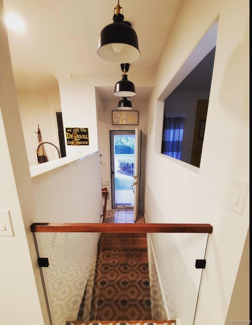 1469 Hawthorne Road Grosse Pointe, MI 48236 - Photo 30 of 47 From Sellers (14).jpg