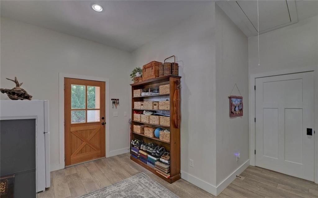 1943 Maddox Road Hoschton, GA 30548 - Photo 31 of 48