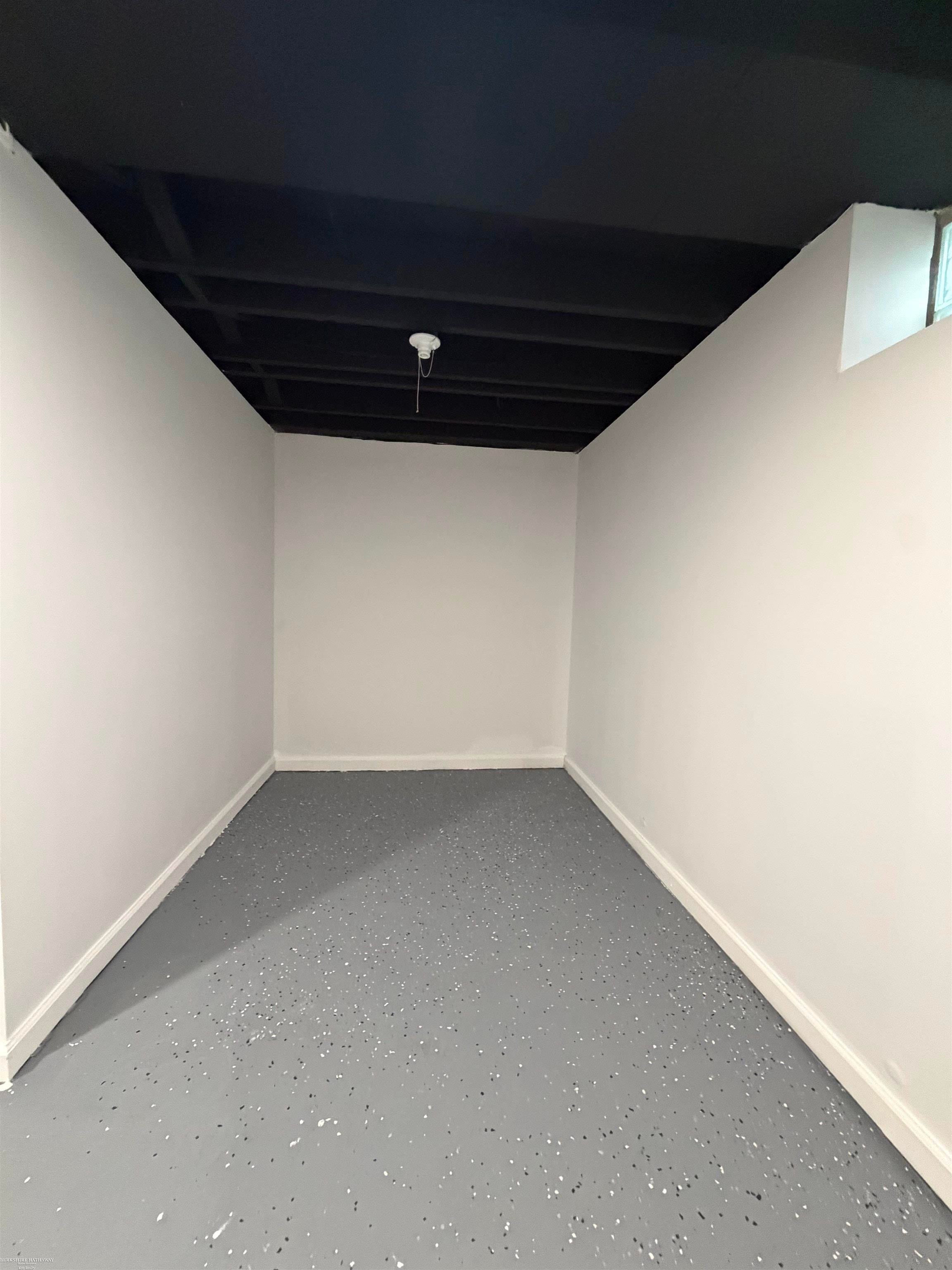 3640 Devonshire Road Detroit, MI 48224 - Photo 19 of 20 Gallery Image 19