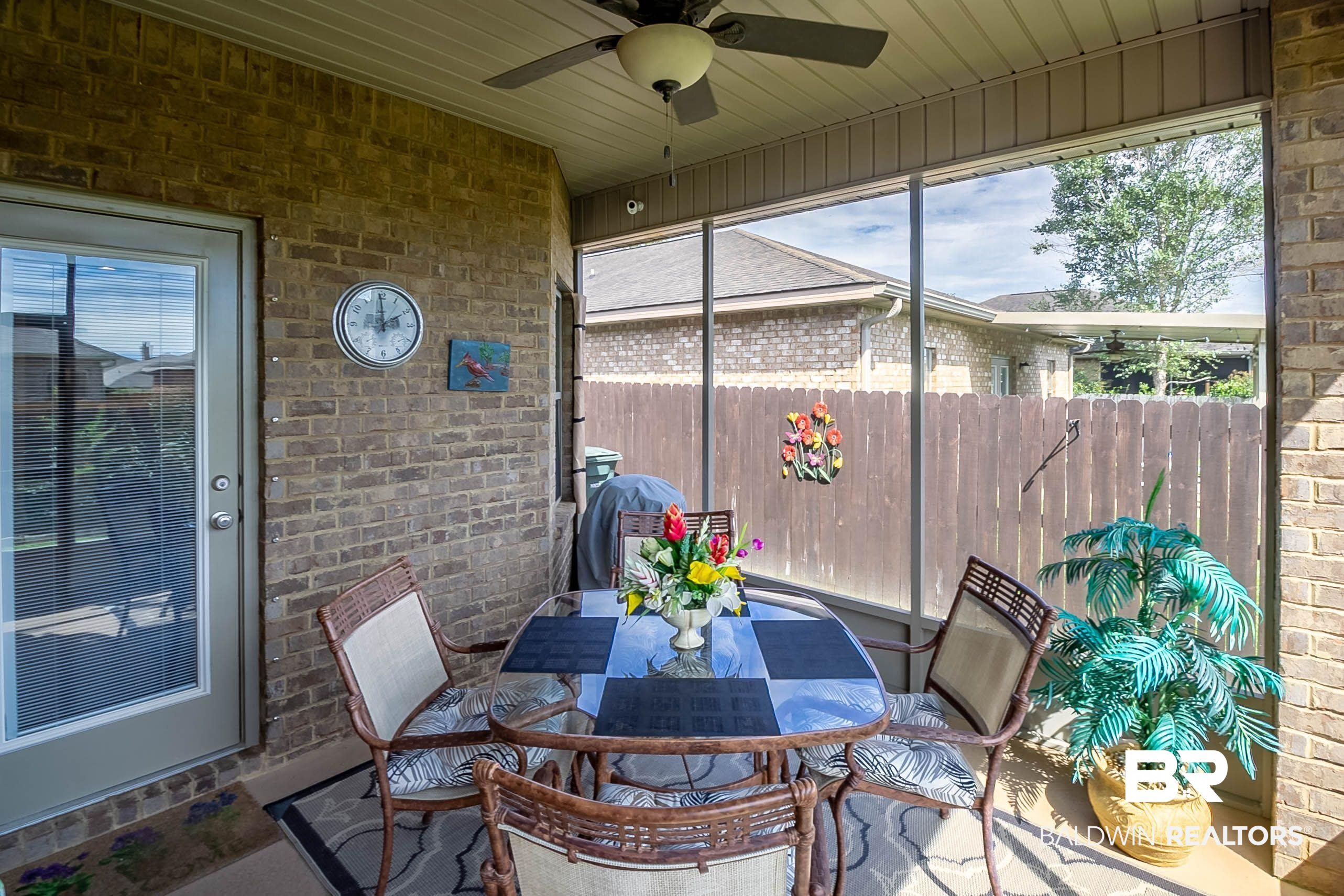1895 Arcadia Drive Foley, AL 36535 - Photo 9 of 39