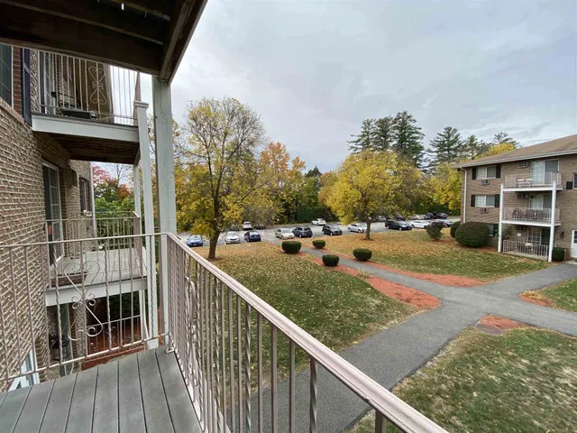 $1,899 | 377 Huse Road, Unit 37, Manchester, NH 03103