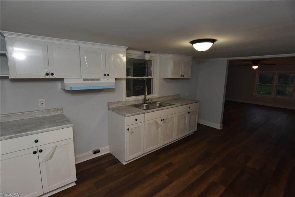 4190 Grubbs Road Walkertown, NC 27051 - Photo 12 of 24 Gallery Image 12