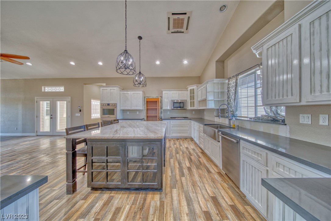 3850 Jayco Road Pahrump, NV 89048 - Photo 11 of 53 Gallery Image 11