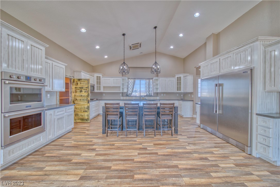 3850 Jayco Road Pahrump, NV 89048 - Photo 12 of 53 Gallery Image 12