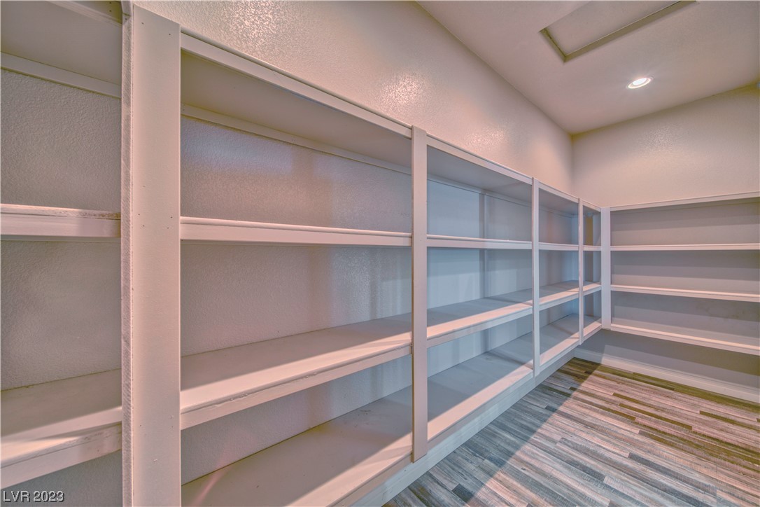 3850 Jayco Road Pahrump, NV 89048 - Photo 13 of 53 Gallery Image 13
