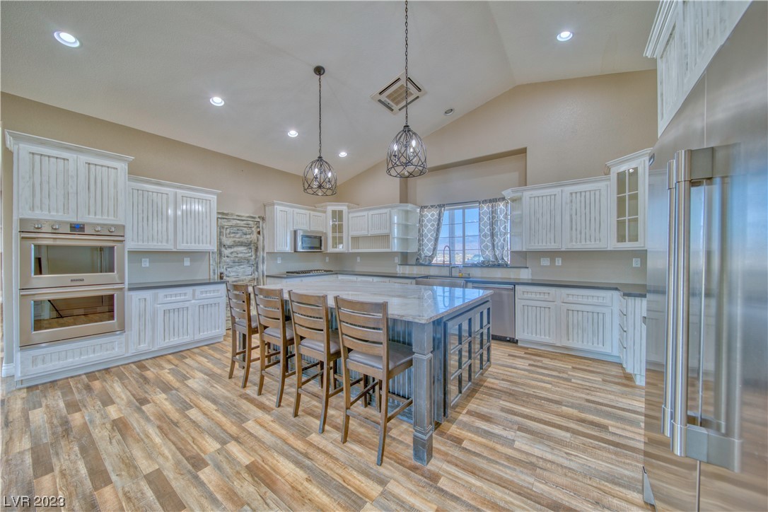 3850 Jayco Road Pahrump, NV 89048 - Photo 15 of 53 Gallery Image 15