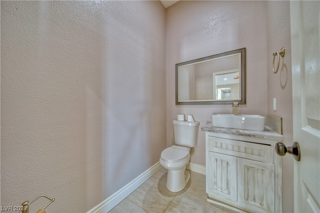 3850 Jayco Road Pahrump, NV 89048 - Photo 16 of 53 Gallery Image 16