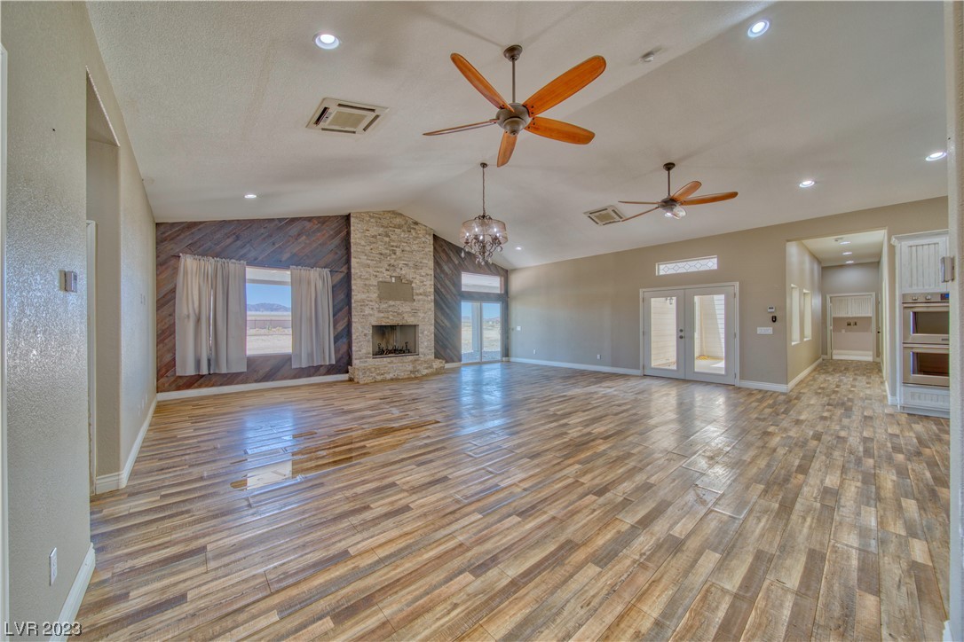 3850 Jayco Road Pahrump, NV 89048 - Photo 17 of 53 Gallery Image 17
