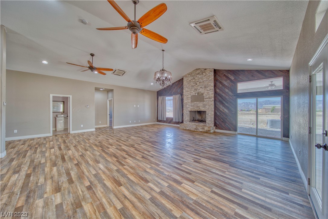 3850 Jayco Road Pahrump, NV 89048 - Photo 18 of 53 Gallery Image 18