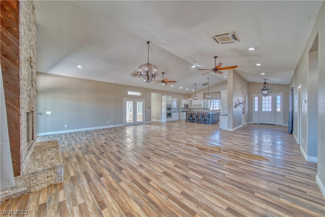 3850 Jayco Road Pahrump, NV 89048 - Photo 20 of 53 Gallery Image 20
