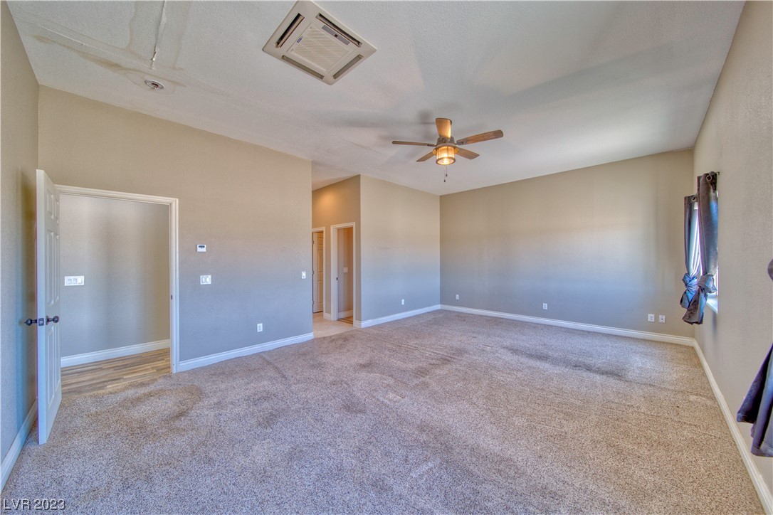 3850 Jayco Road Pahrump, NV 89048 - Photo 22 of 53 Gallery Image 22