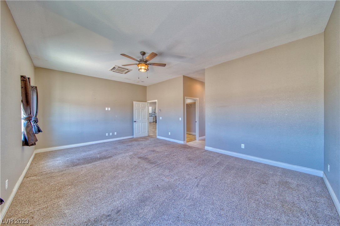 3850 Jayco Road Pahrump, NV 89048 - Photo 23 of 53 Gallery Image 23
