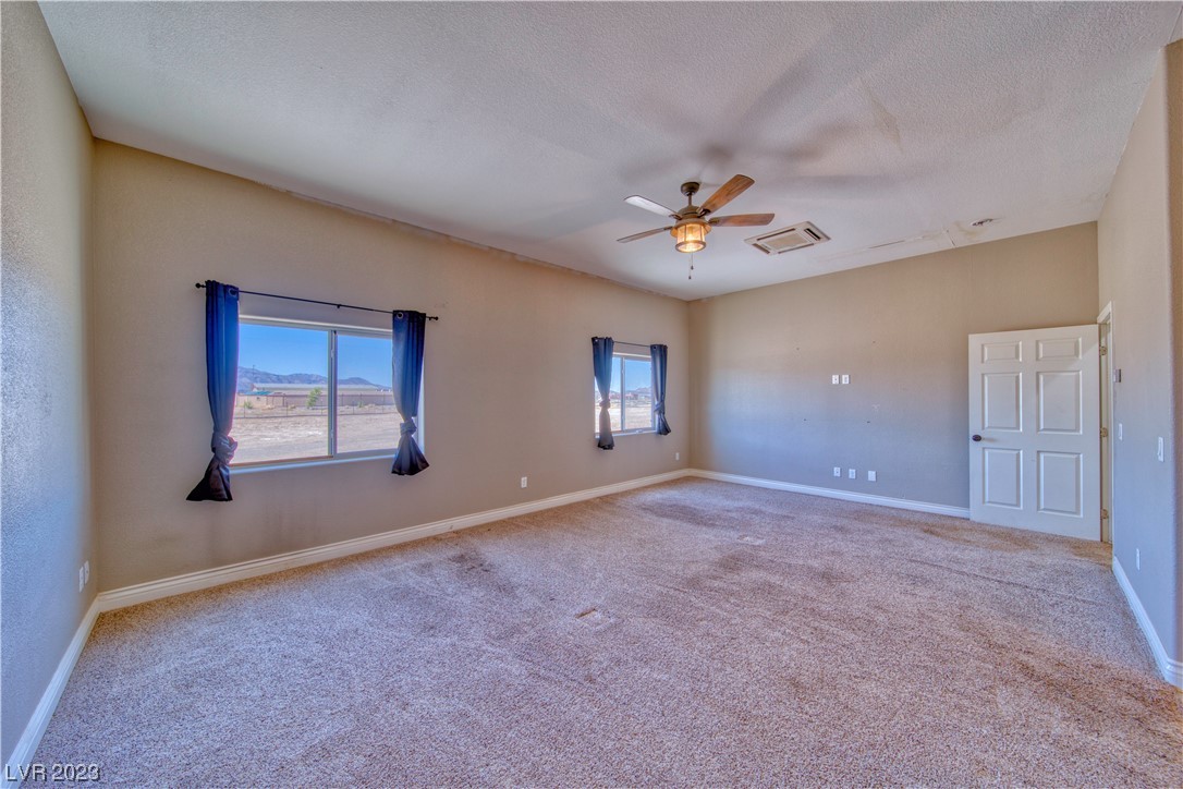 3850 Jayco Road Pahrump, NV 89048 - Photo 24 of 53 Gallery Image 24