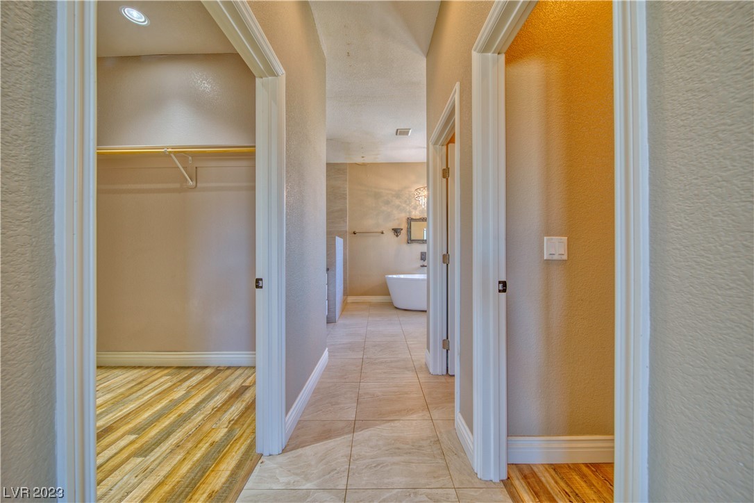 3850 Jayco Road Pahrump, NV 89048 - Photo 25 of 53 Gallery Image 25