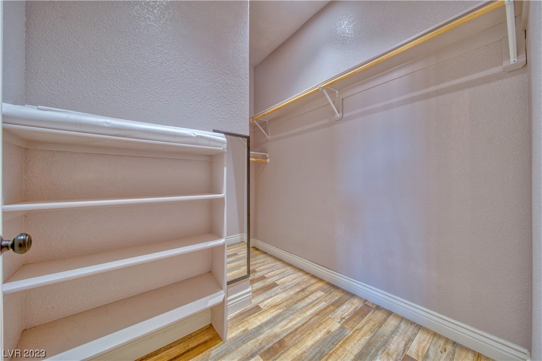 3850 Jayco Road Pahrump, NV 89048 - Photo 26 of 53 Gallery Image 26
