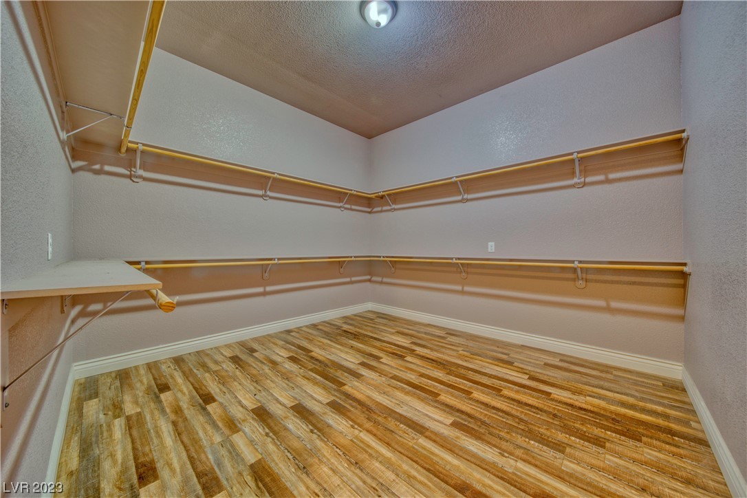 3850 Jayco Road Pahrump, NV 89048 - Photo 27 of 53 Gallery Image 27