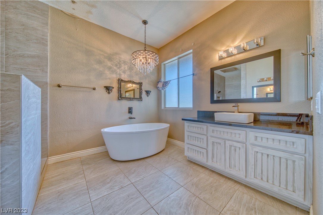 3850 Jayco Road Pahrump, NV 89048 - Photo 28 of 53 Gallery Image 28