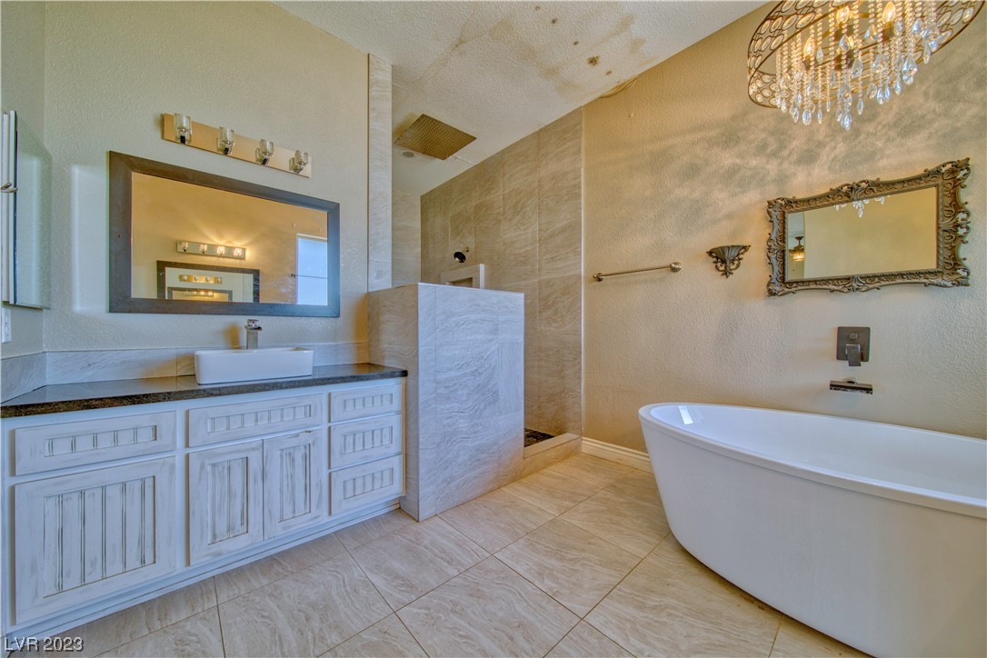 3850 Jayco Road Pahrump, NV 89048 - Photo 29 of 53 Gallery Image 29