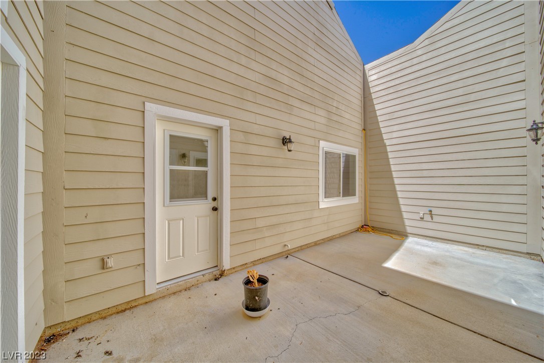 3850 Jayco Road Pahrump, NV 89048 - Photo 30 of 53 Gallery Image 30