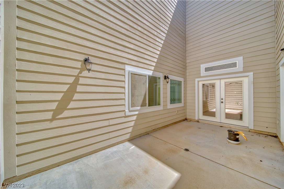 3850 Jayco Road Pahrump, NV 89048 - Photo 31 of 53 Gallery Image 31