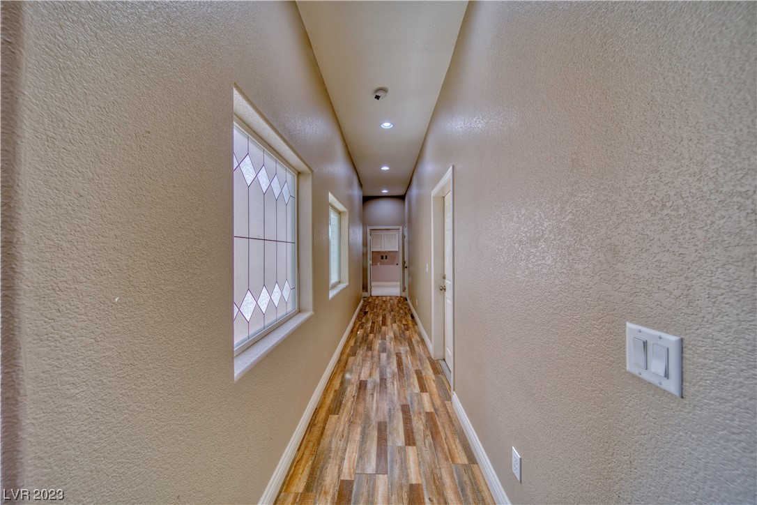 3850 Jayco Road Pahrump, NV 89048 - Photo 32 of 53 Gallery Image 32