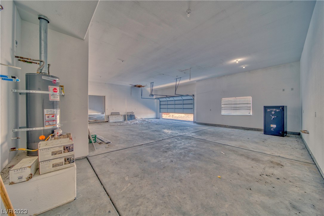 3850 Jayco Road Pahrump, NV 89048 - Photo 33 of 53 Gallery Image 33