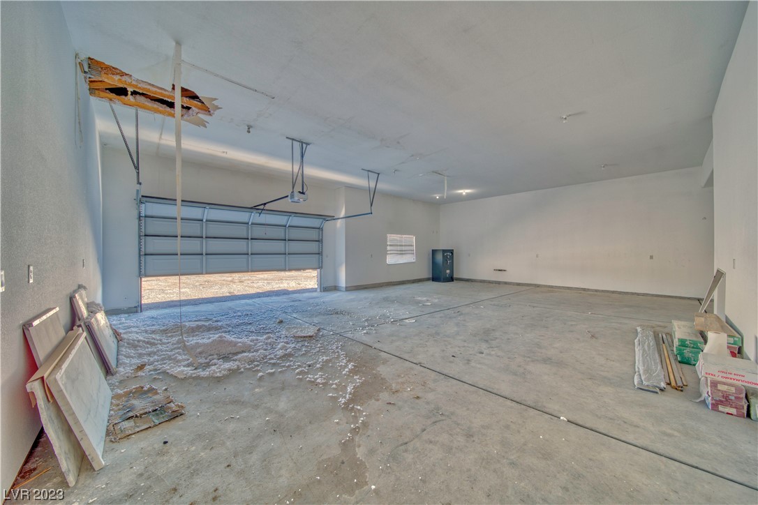 3850 Jayco Road Pahrump, NV 89048 - Photo 34 of 53 Gallery Image 34