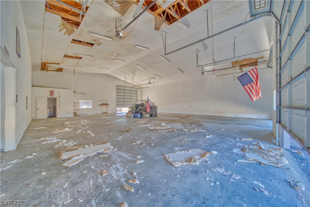 3850 Jayco Road Pahrump, NV 89048 - Photo 35 of 53 Gallery Image 35