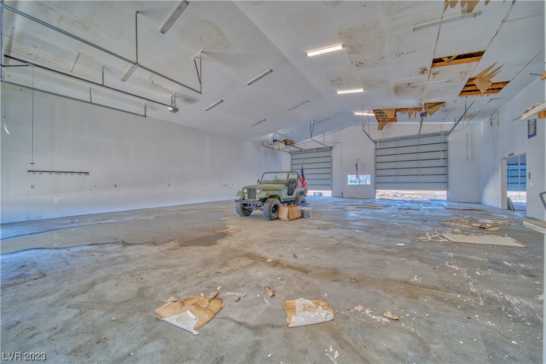 3850 Jayco Road Pahrump, NV 89048 - Photo 37 of 53 Gallery Image 37