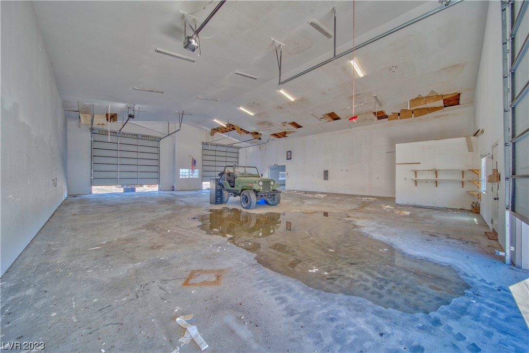3850 Jayco Road Pahrump, NV 89048 - Photo 38 of 53 Gallery Image 38