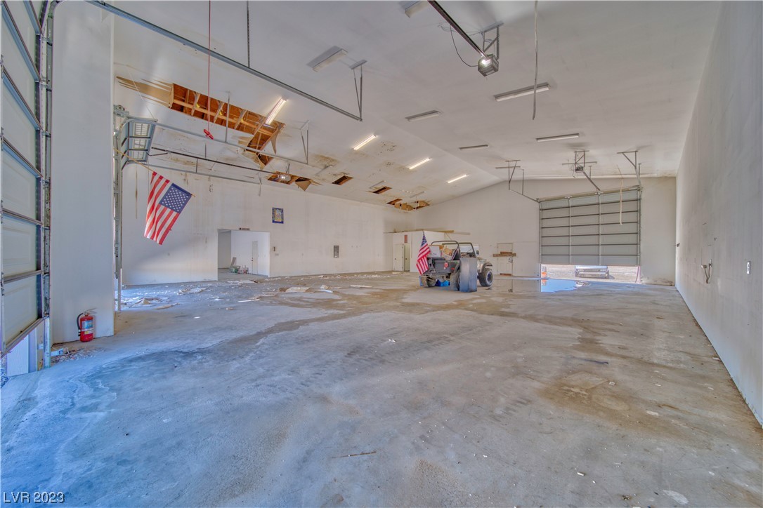 3850 Jayco Road Pahrump, NV 89048 - Photo 39 of 53 Gallery Image 39