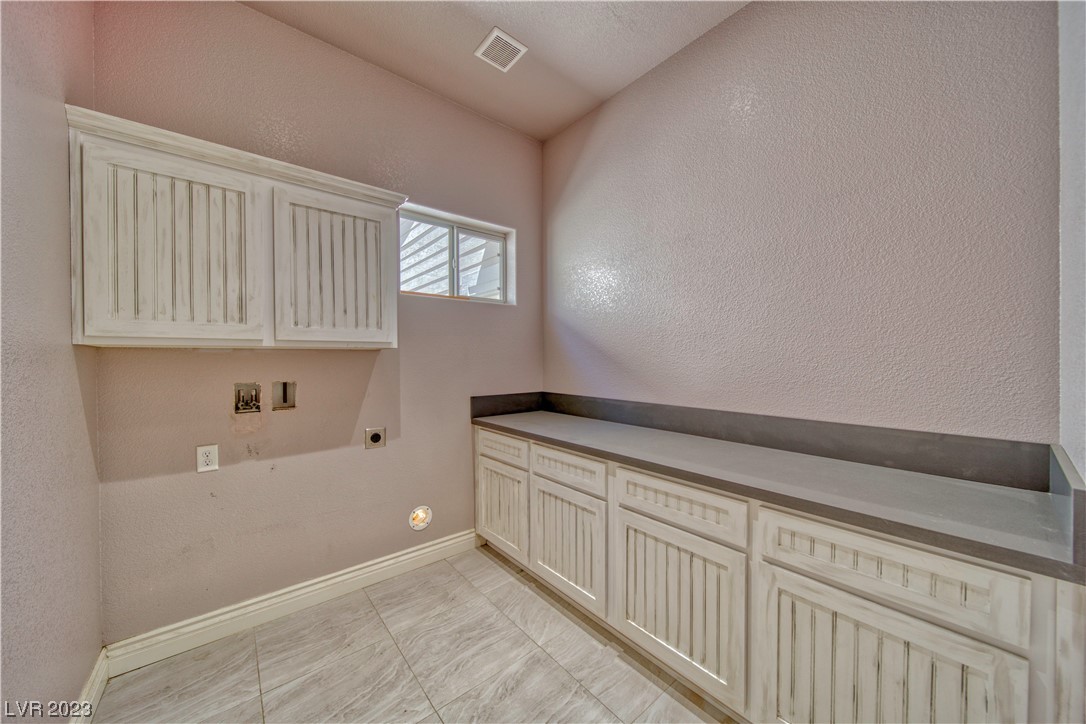 3850 Jayco Road Pahrump, NV 89048 - Photo 40 of 53 Gallery Image 40