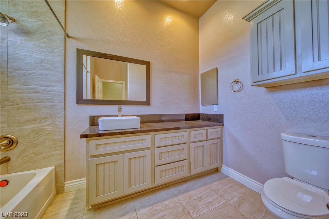 3850 Jayco Road Pahrump, NV 89048 - Photo 41 of 53 Gallery Image 41