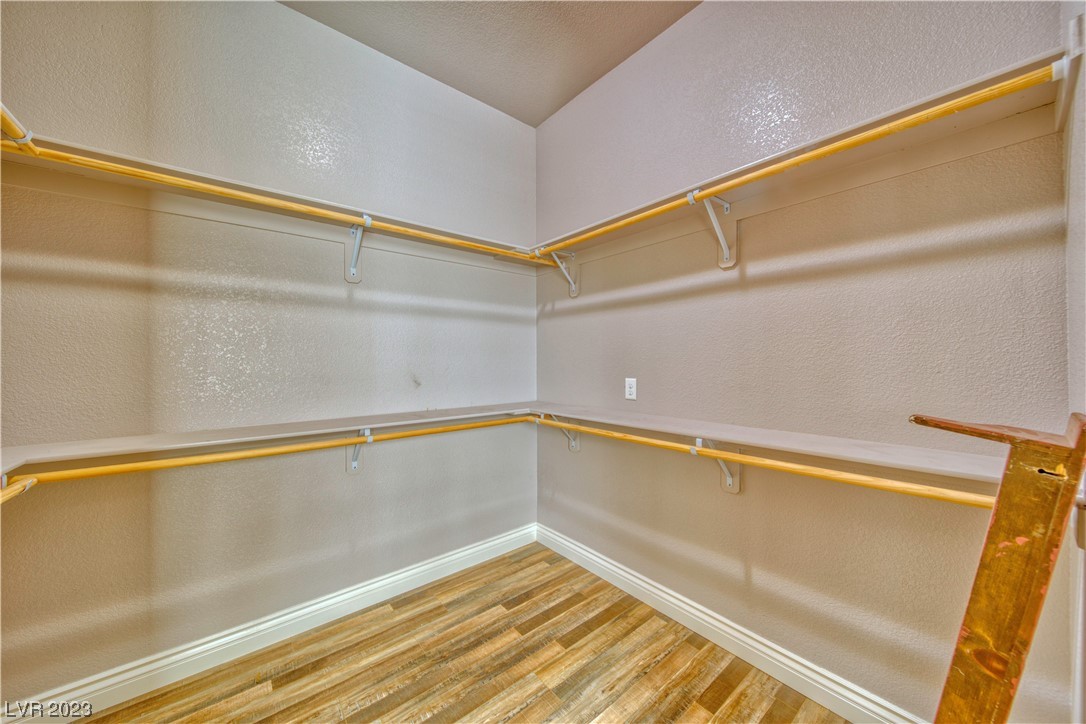 3850 Jayco Road Pahrump, NV 89048 - Photo 42 of 53 Gallery Image 42