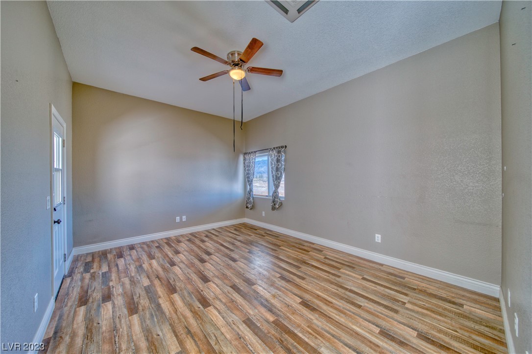 3850 Jayco Road Pahrump, NV 89048 - Photo 43 of 53 Gallery Image 43