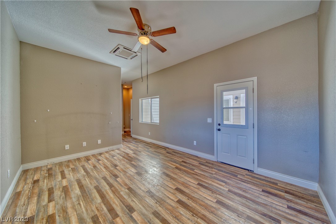 3850 Jayco Road Pahrump, NV 89048 - Photo 44 of 53 Gallery Image 44