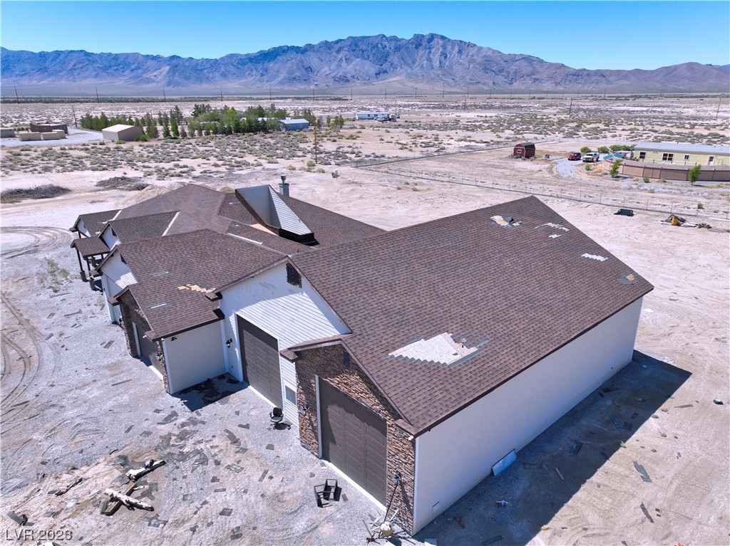 3850 Jayco Road Pahrump, NV 89048 - Photo 49 of 53 Gallery Image 49