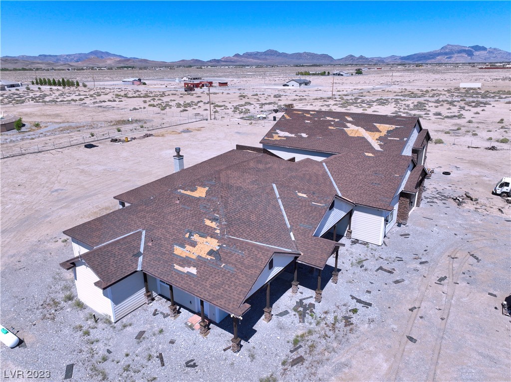 3850 Jayco Road Pahrump, NV 89048 - Photo 50 of 53 Gallery Image 50