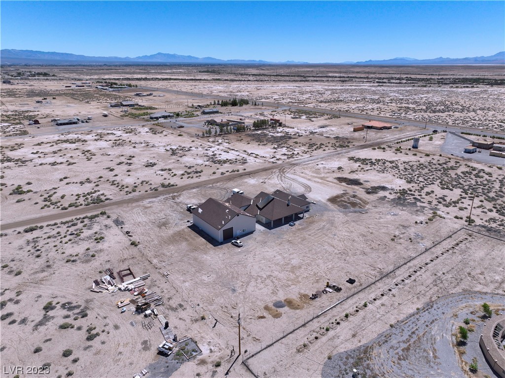 3850 Jayco Road Pahrump, NV 89048 - Photo 53 of 53 Gallery Image 53