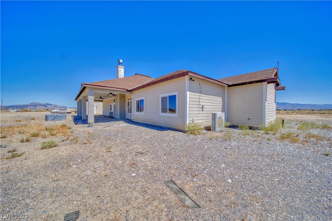 3850 Jayco Road Pahrump, NV 89048 - Photo 7 of 53 Gallery Image 7
