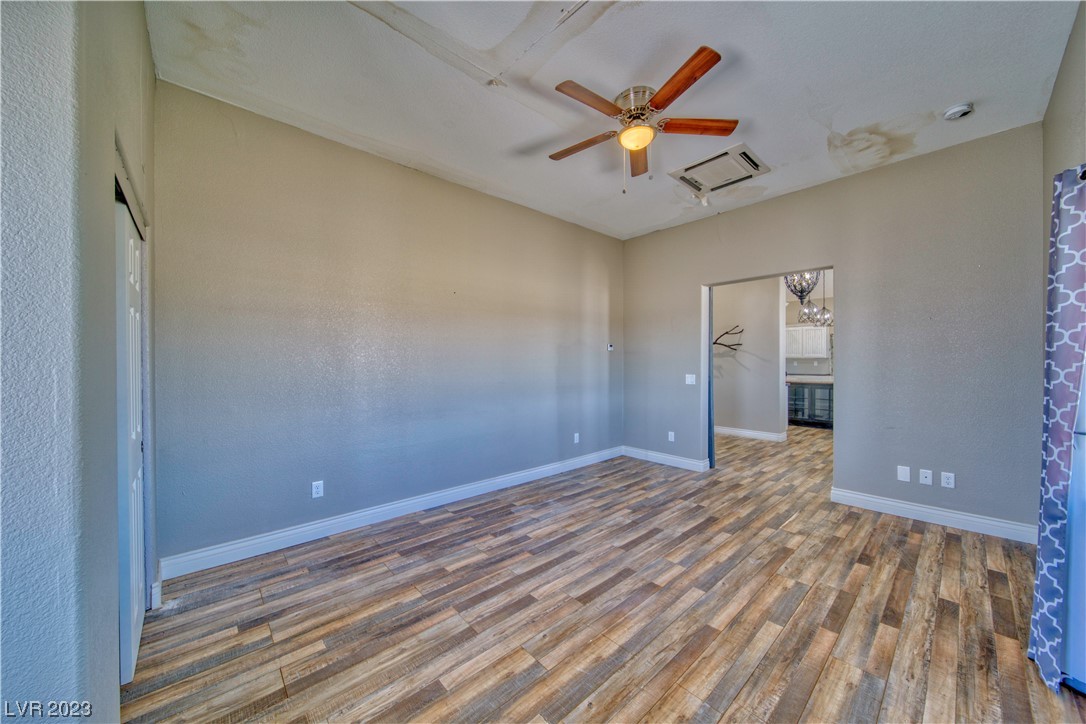 3850 Jayco Road Pahrump, NV 89048 - Photo 8 of 53 Gallery Image 8