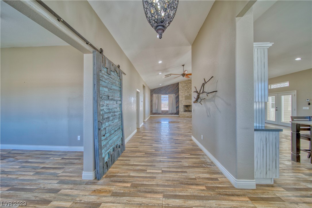 3850 Jayco Road Pahrump, NV 89048 - Photo 10 of 53 Gallery Image 10