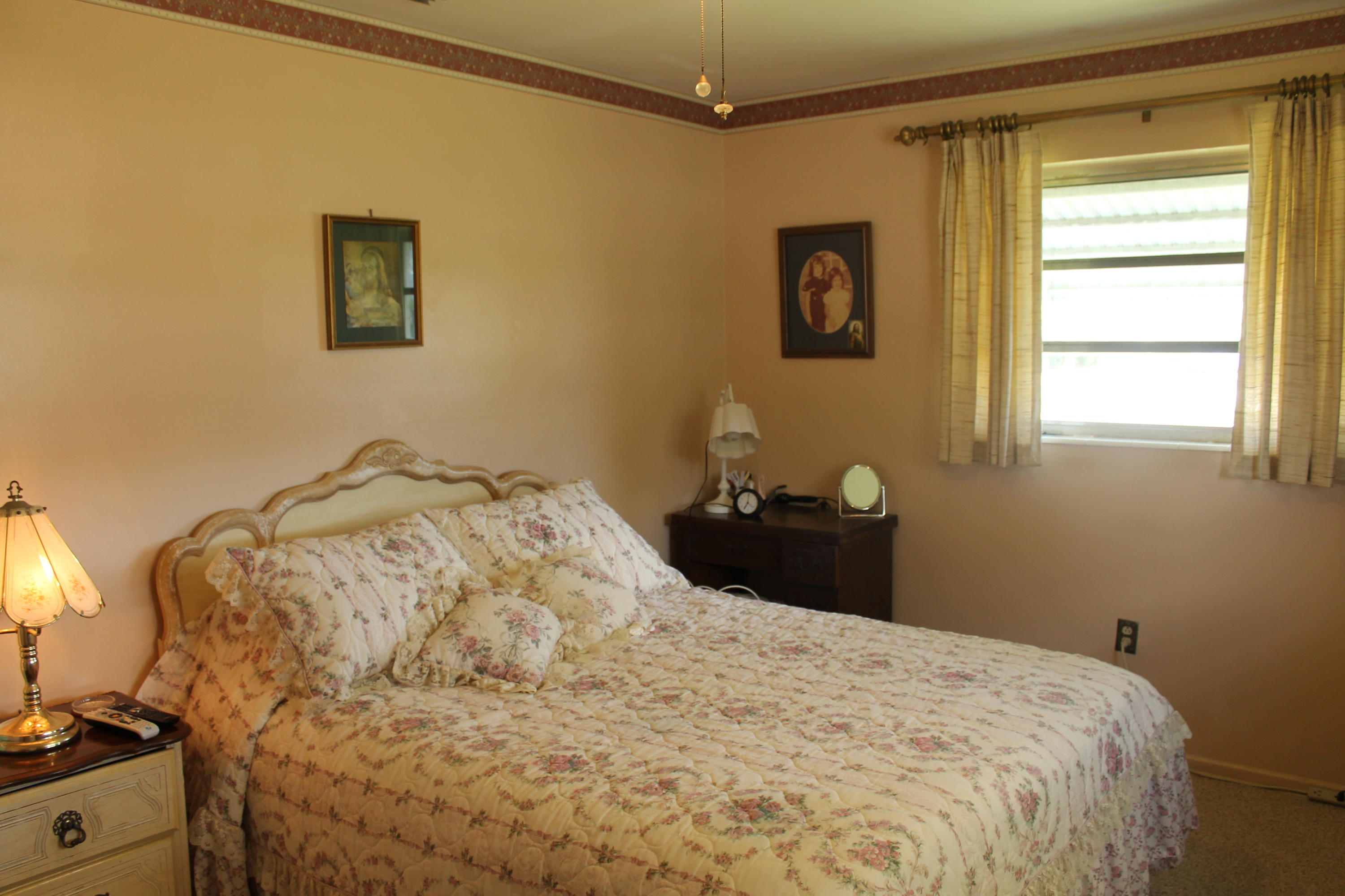 401 Elizabeth Road Lake Worth, FL 33461 - Photo 13 of 18 IMG_0563