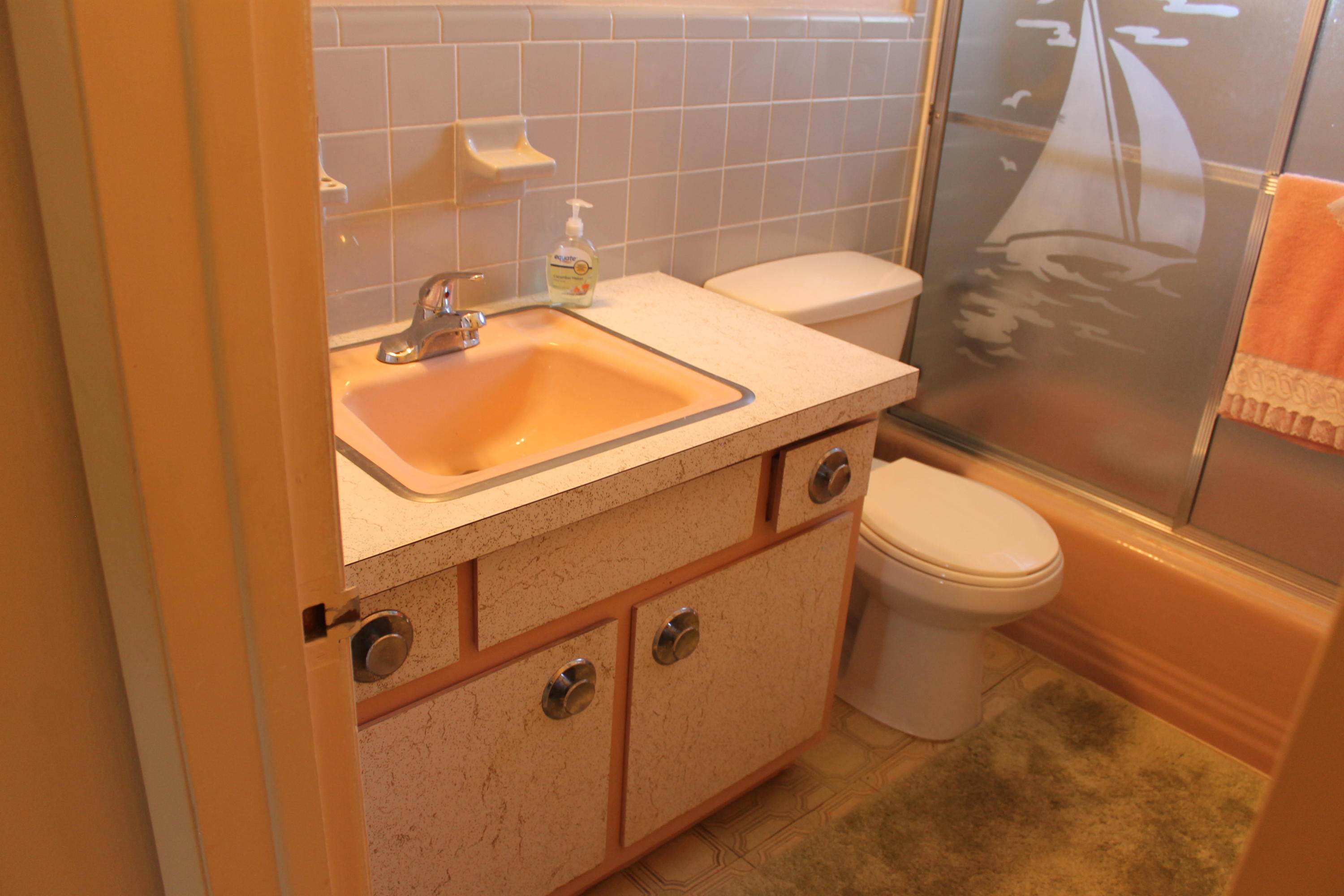 401 Elizabeth Road Lake Worth, FL 33461 - Photo 14 of 18 IMG_0567