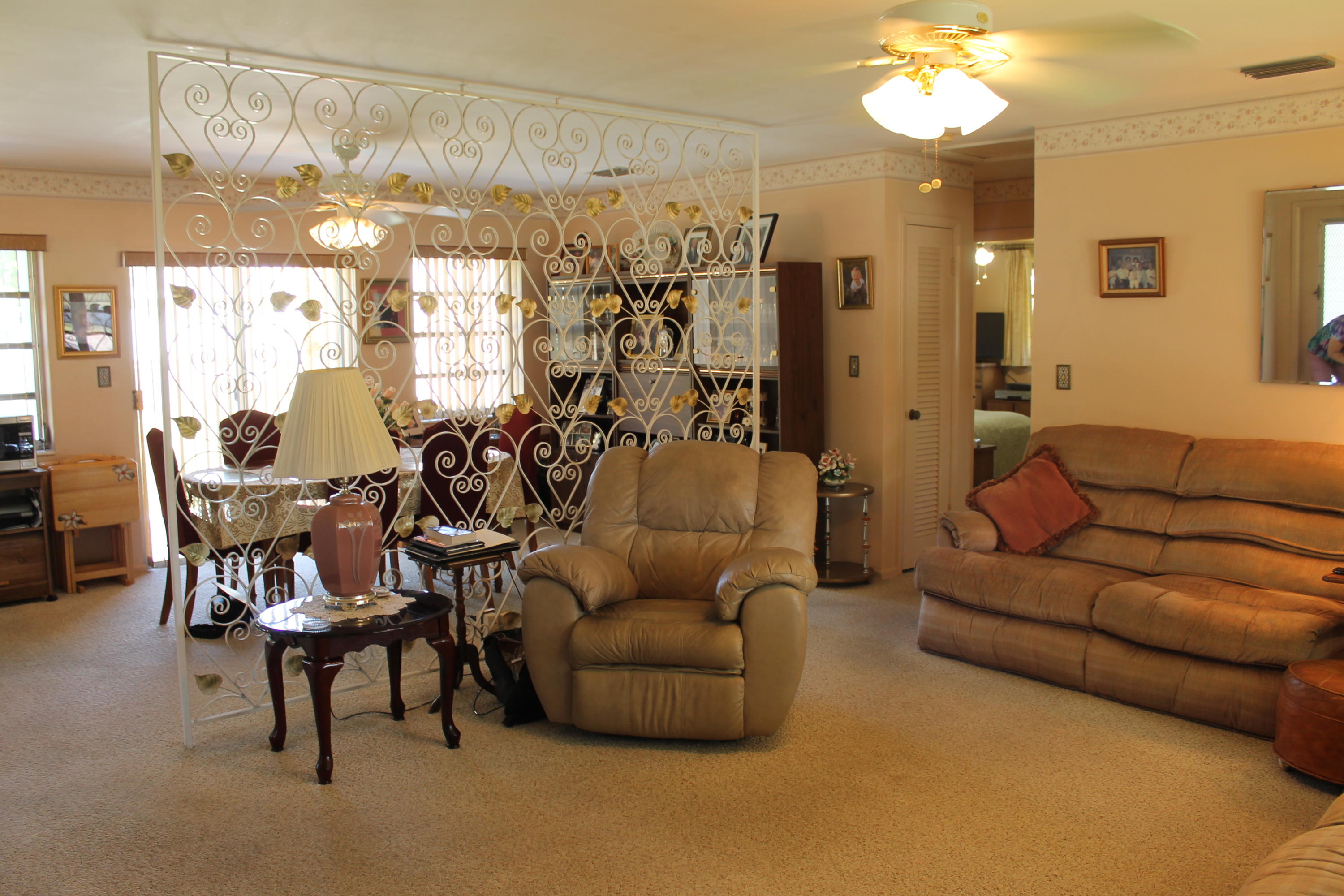 401 Elizabeth Road Lake Worth, FL 33461 - Photo 9 of 18 IMG_0557