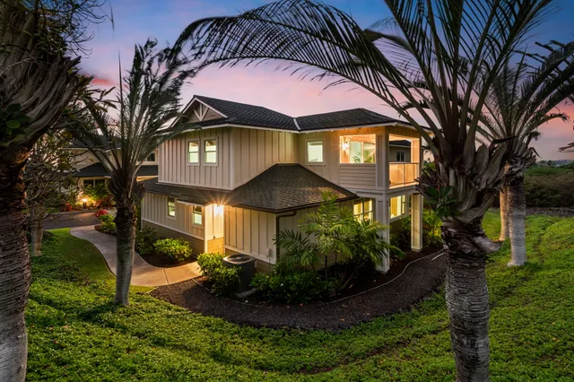 $1,099,000 | 78-6833 Alii Drive, Unit N6, Kailua-Kona, HI 96740