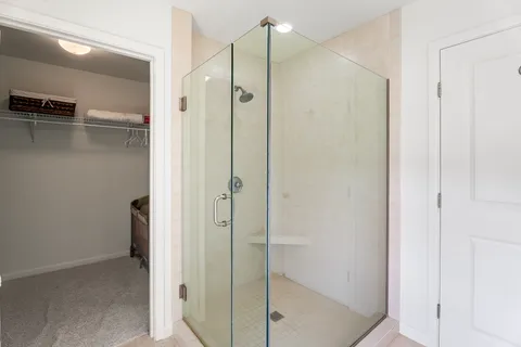 $1,099,000 | 78-6833 Alii Drive, Unit N6, Kailua-Kona, HI 96740