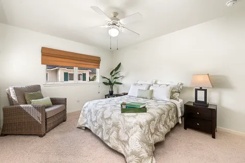 $1,099,000 | 78-6833 Alii Drive, Unit N6, Kailua-Kona, HI 96740