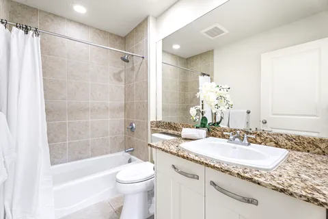 $1,099,000 | 78-6833 Alii Drive, Unit N6, Kailua-Kona, HI 96740